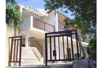 Private Unterkunft Viganj 5